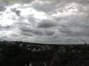 Vorschaubild von 09.07.2025 15:27