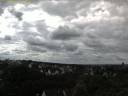 Vorschaubild von 09.07.2025 15:27
