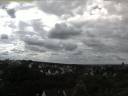 Vorschaubild von 09.07.2025 15:28