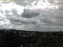Vorschaubild von 09.07.2025 15:29