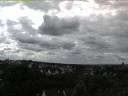Vorschaubild von 09.07.2025 15:29