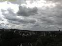 Vorschaubild von 09.07.2025 15:30