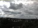 Vorschaubild von 09.07.2025 15:30