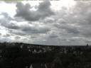 Vorschaubild von 09.07.2025 15:31