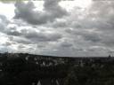 Vorschaubild von 09.07.2025 15:32