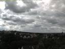 Vorschaubild von 09.07.2025 15:32