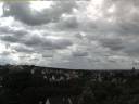Vorschaubild von 09.07.2025 15:33
