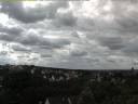 Vorschaubild von 09.07.2025 15:33