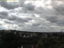 Vorschaubild von 09.07.2025 15:34