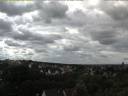Vorschaubild von 09.07.2025 15:34