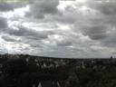 Vorschaubild von 09.07.2025 15:35