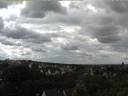 Vorschaubild von 09.07.2025 15:35