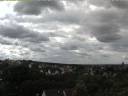 Vorschaubild von 09.07.2025 15:36