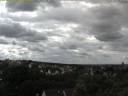 Vorschaubild von 09.07.2025 15:36