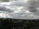 Vorschaubild von 09.07.2025 15:37