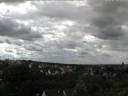 Vorschaubild von 09.07.2025 15:37