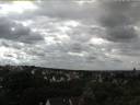 Vorschaubild von 09.07.2025 15:38