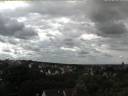 Vorschaubild von 09.07.2025 15:38