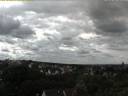 Vorschaubild von 09.07.2025 15:39