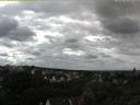 Vorschaubild von 09.07.2025 15:39