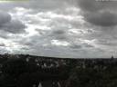 Vorschaubild von 09.07.2025 15:40