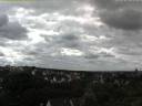 Vorschaubild von 09.07.2025 15:40