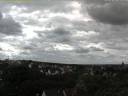 Vorschaubild von 09.07.2025 15:41