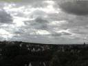 Vorschaubild von 09.07.2025 15:41