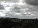 Vorschaubild von 09.07.2025 15:42