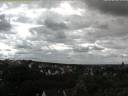 Vorschaubild von 09.07.2025 15:42