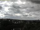 Vorschaubild von 09.07.2025 15:43