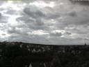 Vorschaubild von 09.07.2025 15:43