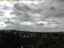 Vorschaubild von 09.07.2025 15:44