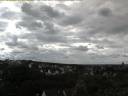 Vorschaubild von 09.07.2025 15:44