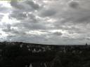 Vorschaubild von 09.07.2025 15:45