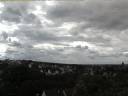 Vorschaubild von 09.07.2025 15:46