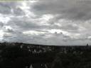 Vorschaubild von 09.07.2025 15:47