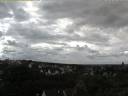 Vorschaubild von 09.07.2025 15:47