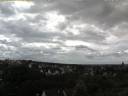 Vorschaubild von 09.07.2025 15:49