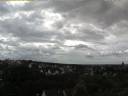 Vorschaubild von 09.07.2025 15:49