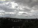Vorschaubild von 09.07.2025 15:50