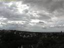 Vorschaubild von 09.07.2025 15:50