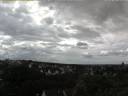 Vorschaubild von 09.07.2025 15:51