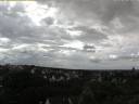 Vorschaubild von 09.07.2025 15:51