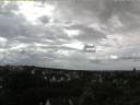 Vorschaubild von 09.07.2025 15:52