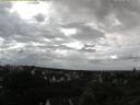 Vorschaubild von 09.07.2025 15:52