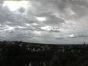Vorschaubild von 09.07.2025 15:53