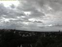 Vorschaubild von 09.07.2025 15:53