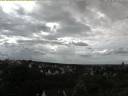Vorschaubild von 09.07.2025 15:54