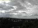 Vorschaubild von 09.07.2025 15:54
